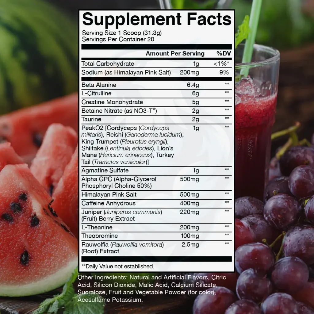 531708437_2 (2).webp