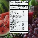 531708437_2 (2).webp