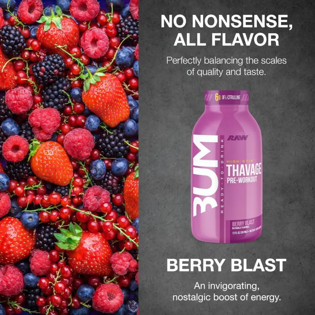 531674076_4 (2).webp