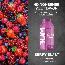 531674076_4 (2).webp