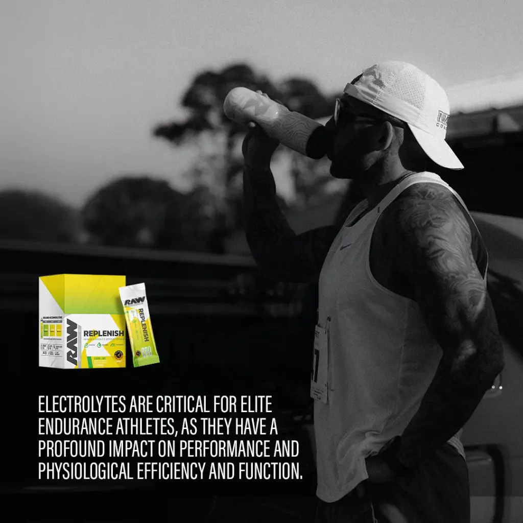 531716447_3 (2).webp