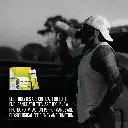 531716447_3 (2).webp