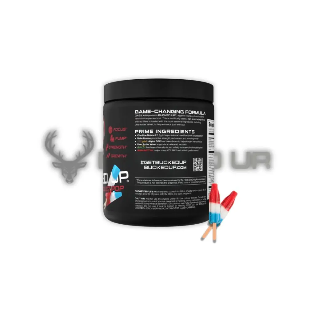 531790308_1 (3).webp