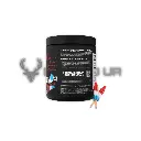 531790308_1 (3).webp