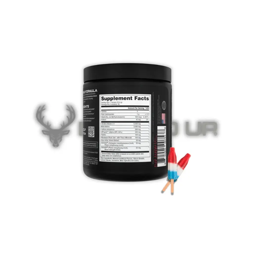 531790308_1 (4).webp