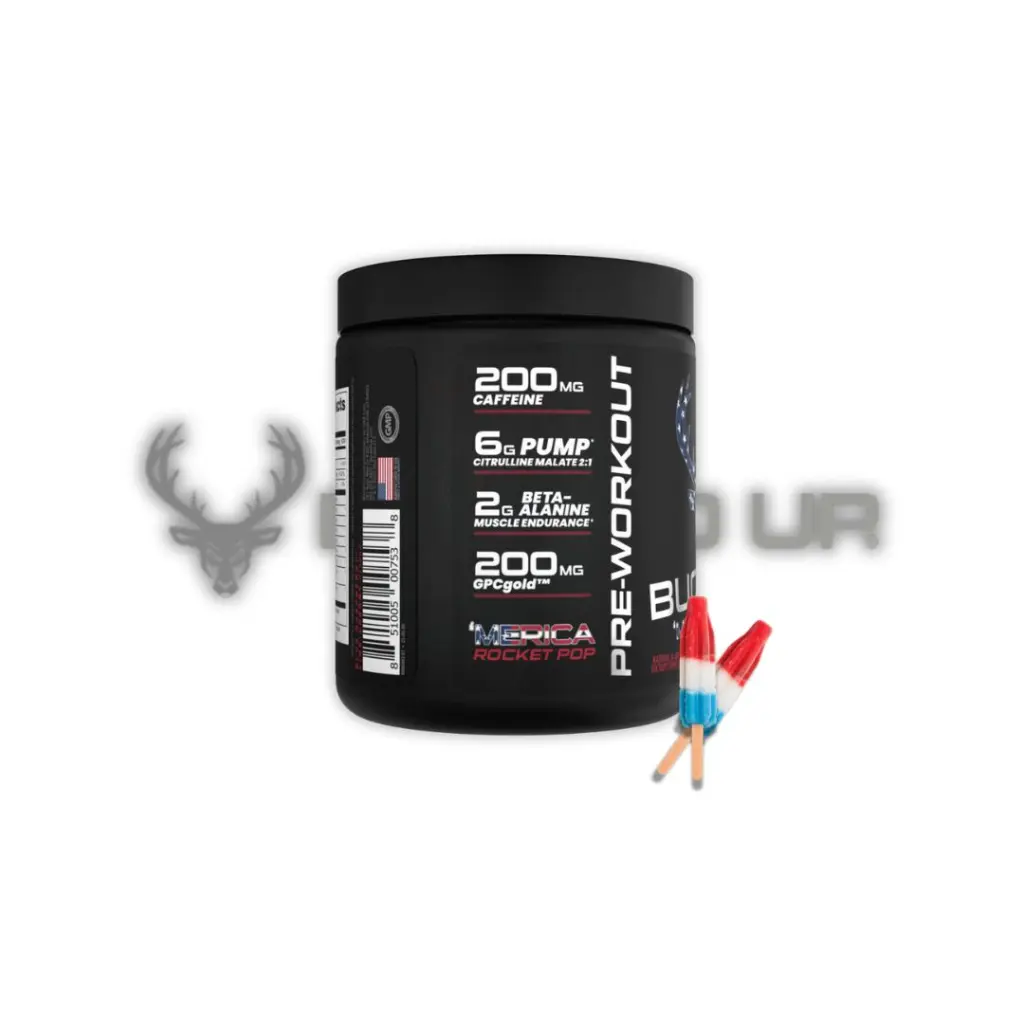 531790308_1 (2).webp