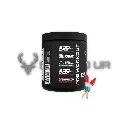 531790308_1 (2).webp