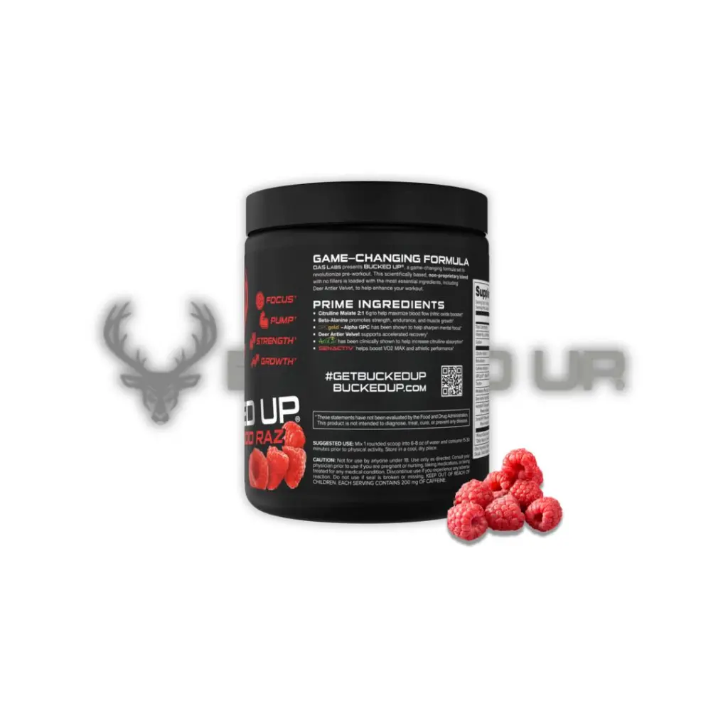 531841978_1 (3).webp