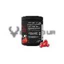 531841978_1 (3).webp