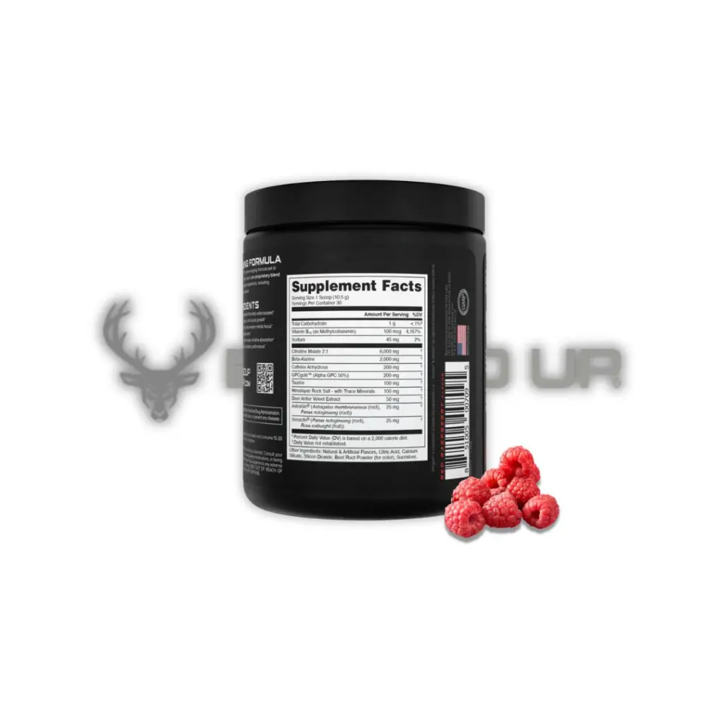 531841978_1 (4).webp