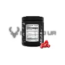 531841978_1 (4).webp