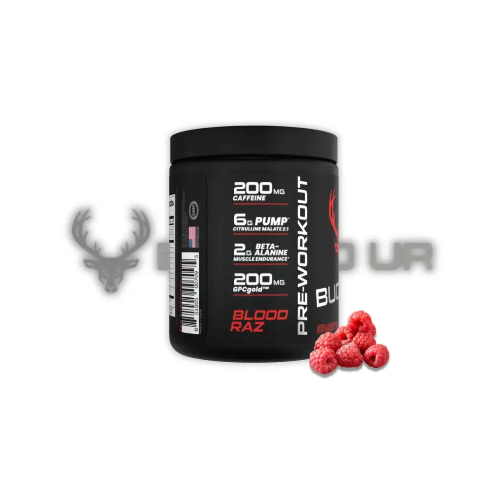 531841978_1 (2).webp