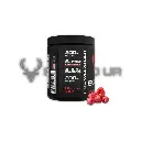 531841978_1 (2).webp