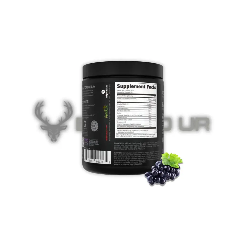 531790308_1 (4).webp