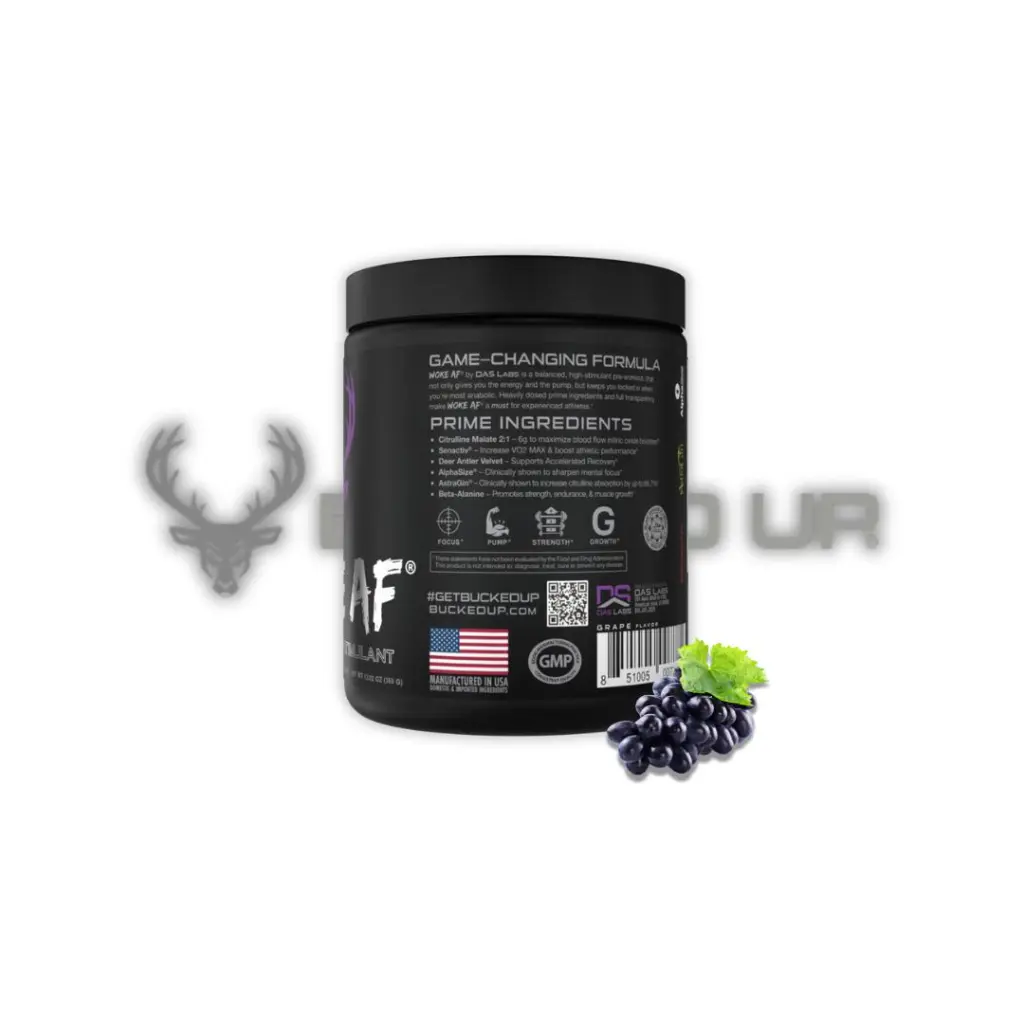 531790308_1 (2).webp