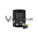 531790308_1 (2).webp