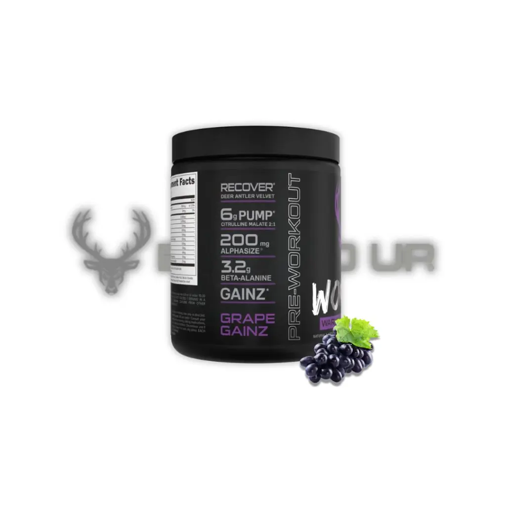 531790308_1 (3).webp