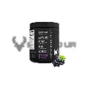 531790308_1 (3).webp