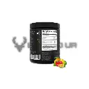 531841978_1 (4).webp