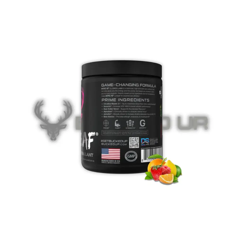 531841978_1 (2).webp