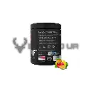 531841978_1 (2).webp