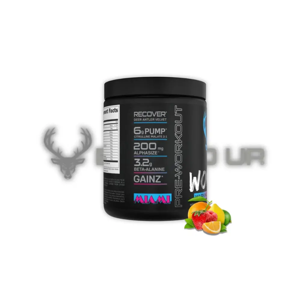 531841978_1 (3).webp