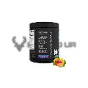 531841978_1 (3).webp