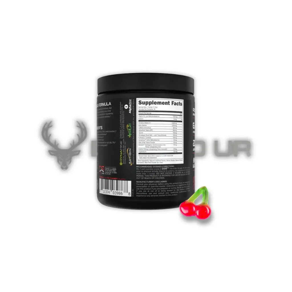 531790308_1 (4).webp