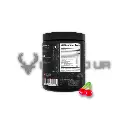 531790308_1 (4).webp