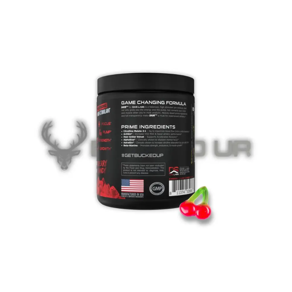 531790308_1 (2).webp