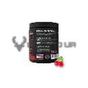 531790308_1 (2).webp