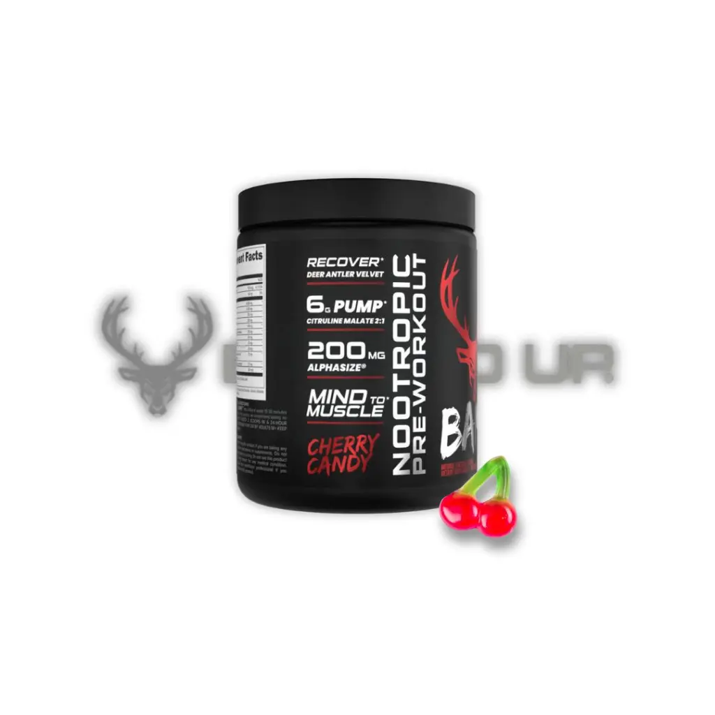 531790308_1 (3).webp