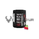 531790308_1 (3).webp