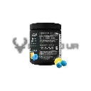 531841978_1 (2).webp