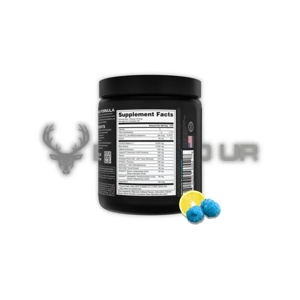 531841978_1 (4).webp