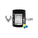 531841978_1 (4).webp