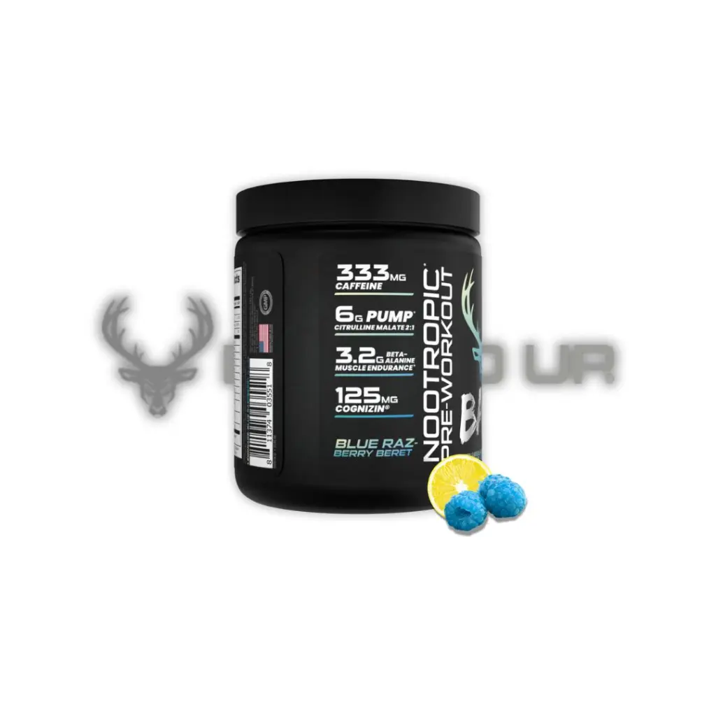 531841978_1 (3).webp