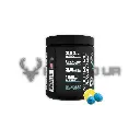 531841978_1 (3).webp