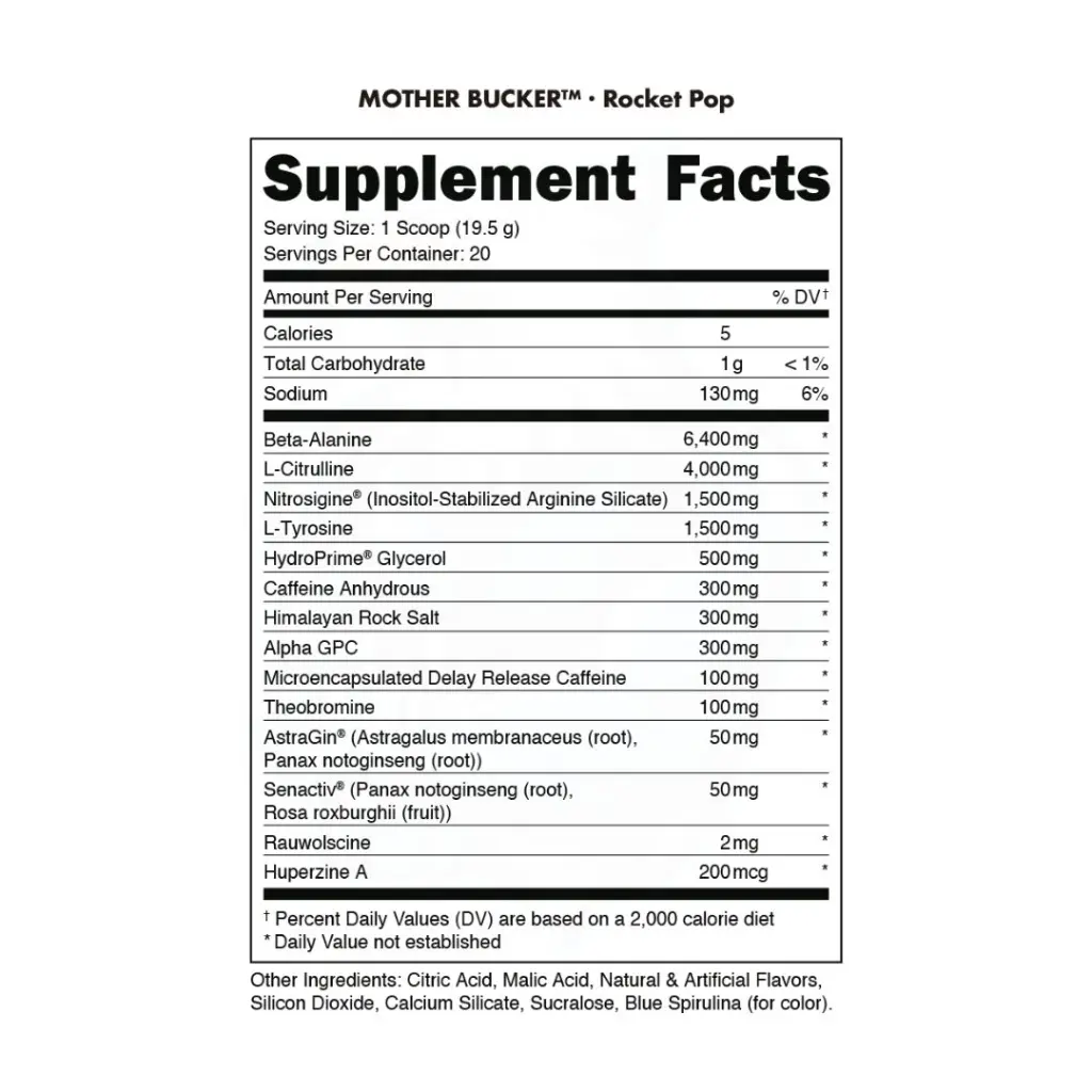 531790308_1 (5).webp