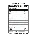 531790308_1 (5).webp