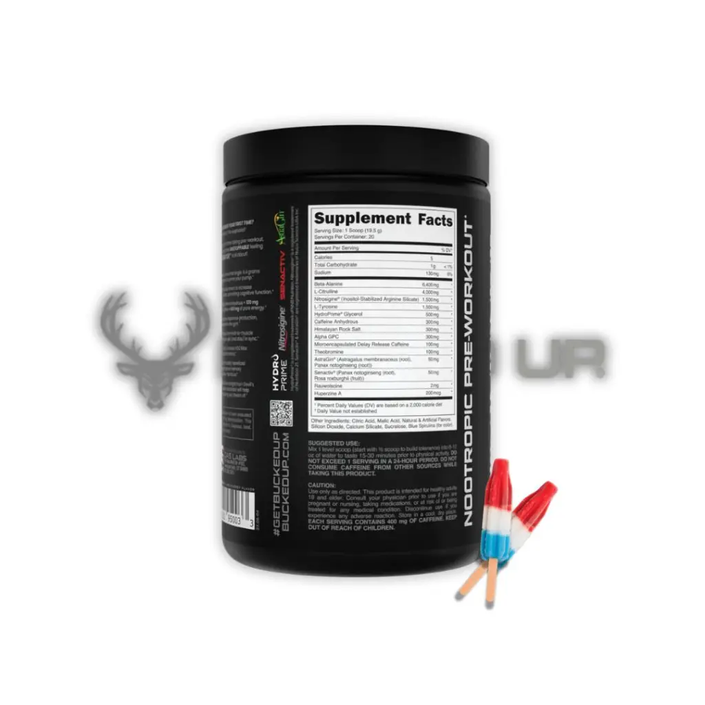 531790308_1 (4).webp