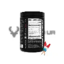 531790308_1 (4).webp