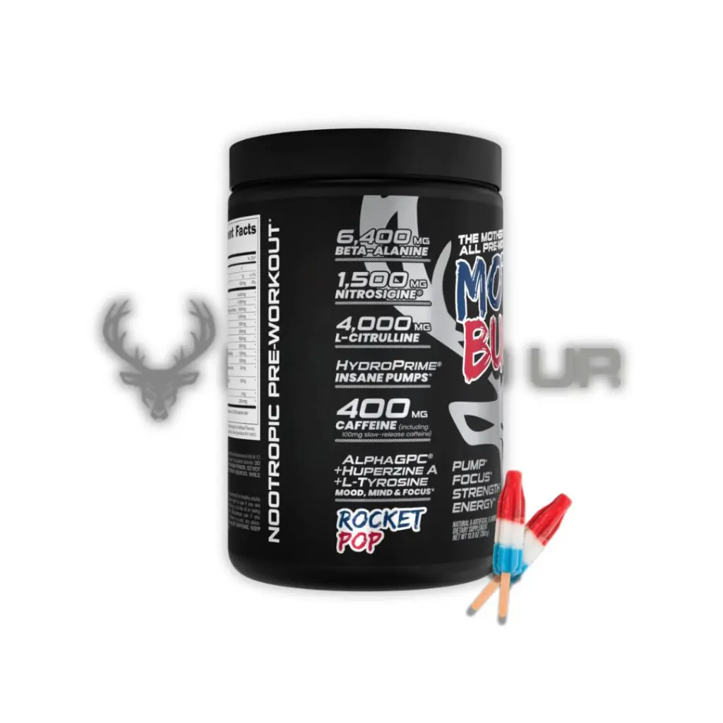 531790308_1 (3).webp