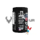 531790308_1 (3).webp