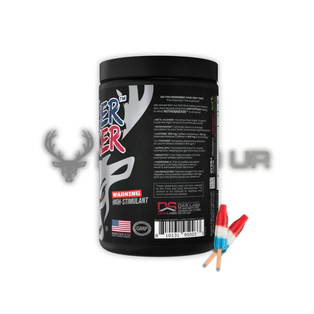 531790308_1 (2).webp