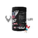 531790308_1 (2).webp