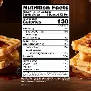 531716422_2 (5).webp