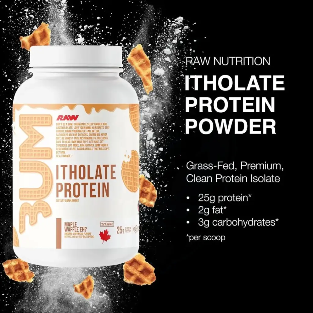 531716422_2 (2).webp