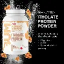 531716422_2 (2).webp