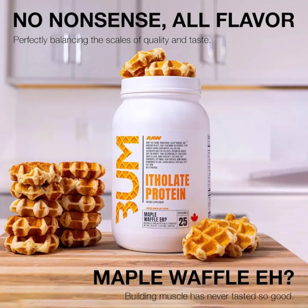 531716422_2 (3).webp